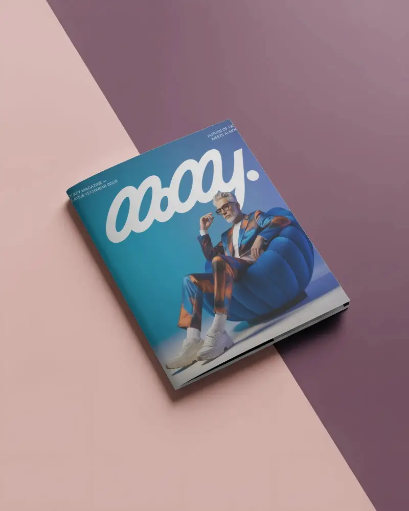 high-quality-magazine-mockup-flat-lay-on-contrasting-diagonal-two-tone-background
