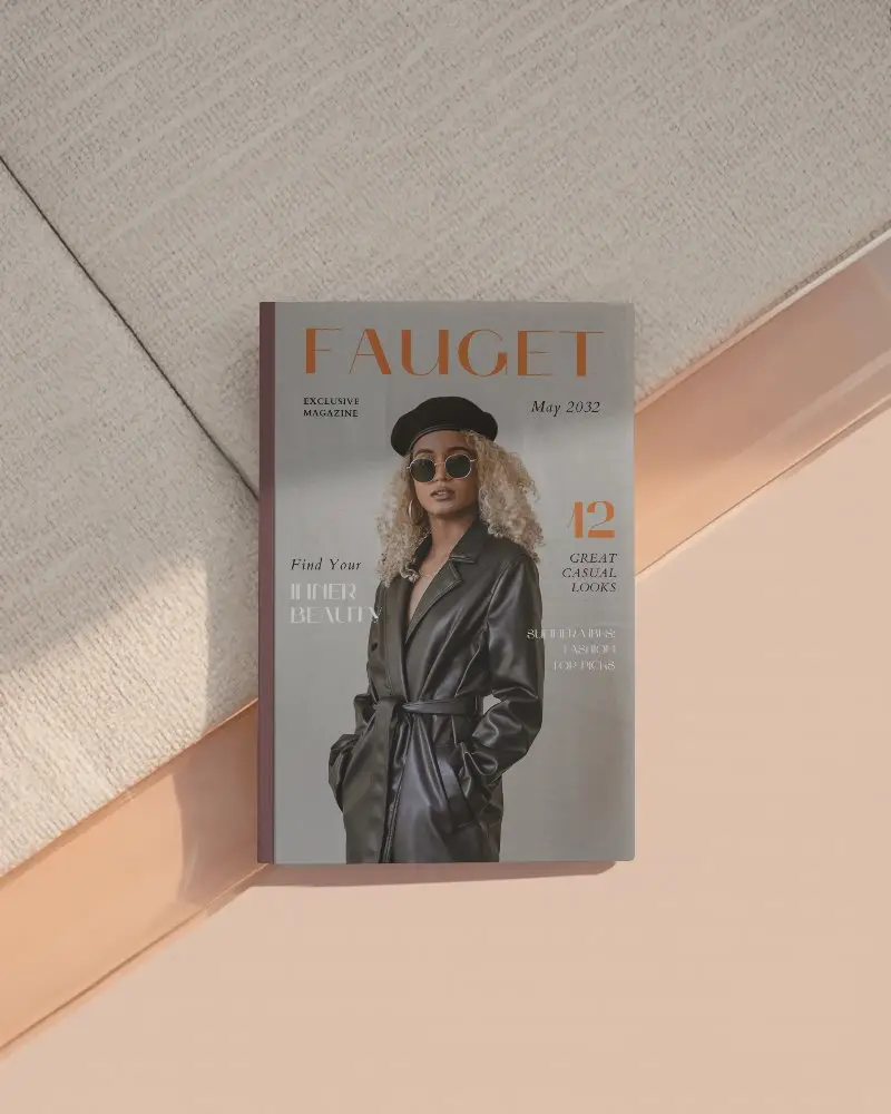 minimalistic-magazine-mockup-with-clean-lines-and-elegant-bold-cover-art-presentation