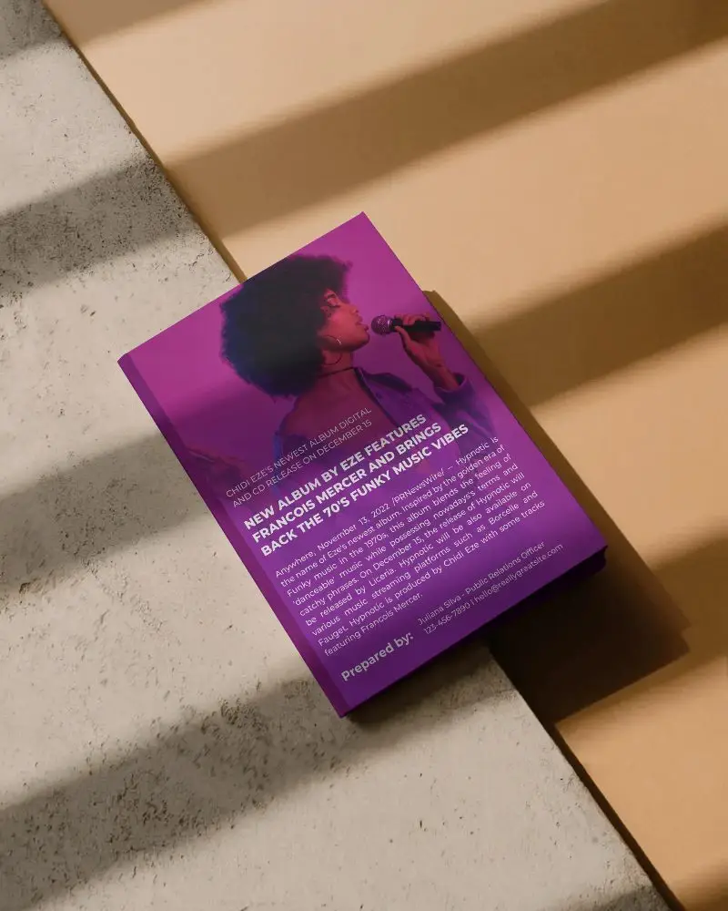 professional-quality-magazine-mockup-with-shadows-for-brand-promotion-showcase