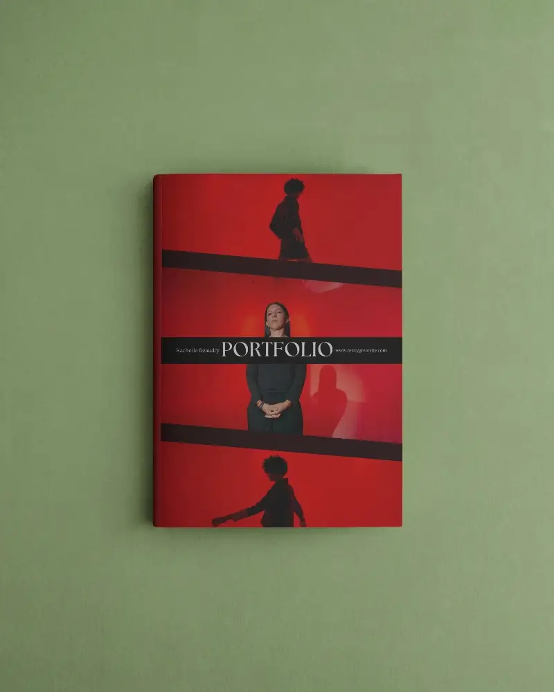 elegant-minimal-magazine-mockup-top-view-with-even-lighting-and-clean-style