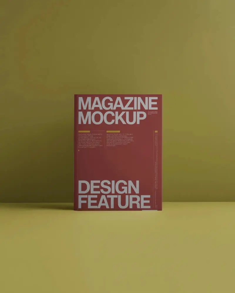clean-vertical-magazine-mockup-with-simple-background-for-print-and-digital-presentation