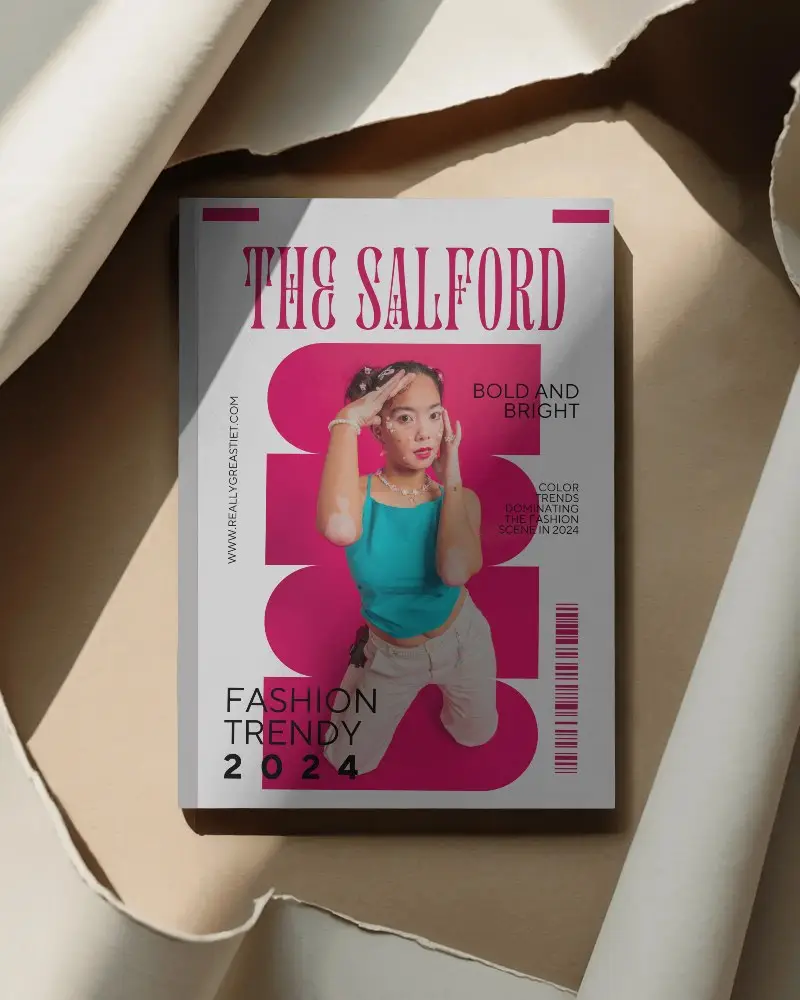 editorial-magazine-mockup-displayed-on-wrinkled-paper-texture-ideal-for-design-presentations