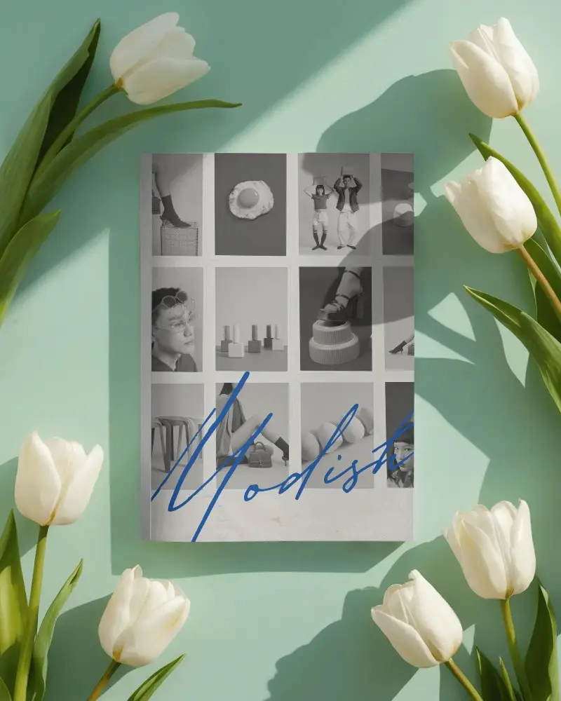 soft-light-magazine-mockup-with-floral-arrangement-perfect-for-beauty-and-lifestyle-designs