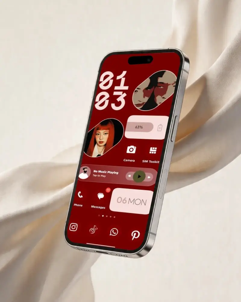 thumb image