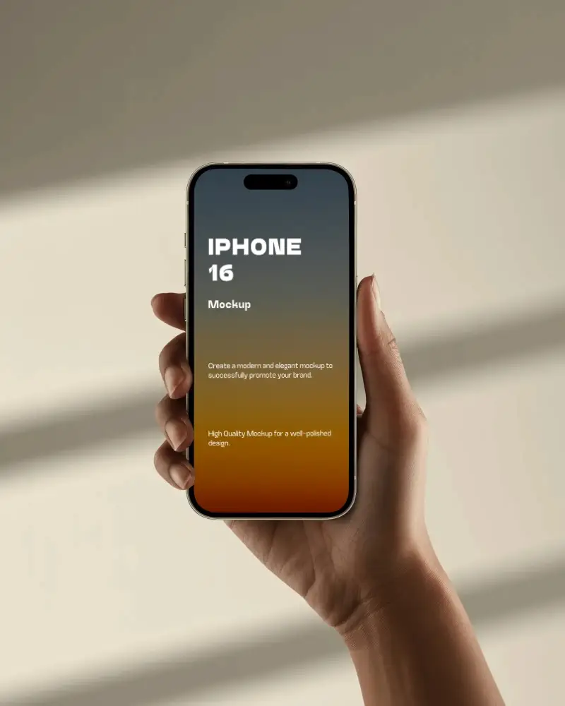 sleek-iphone-16-mockup-hand-holding-smartphone-in-neutral-light-setting