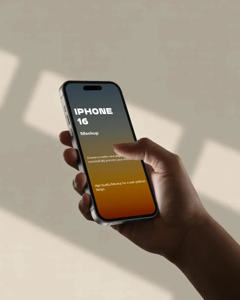 angled-iphone-16-mockup-in-hand-with-soft-shadows-and-modern-lighting
