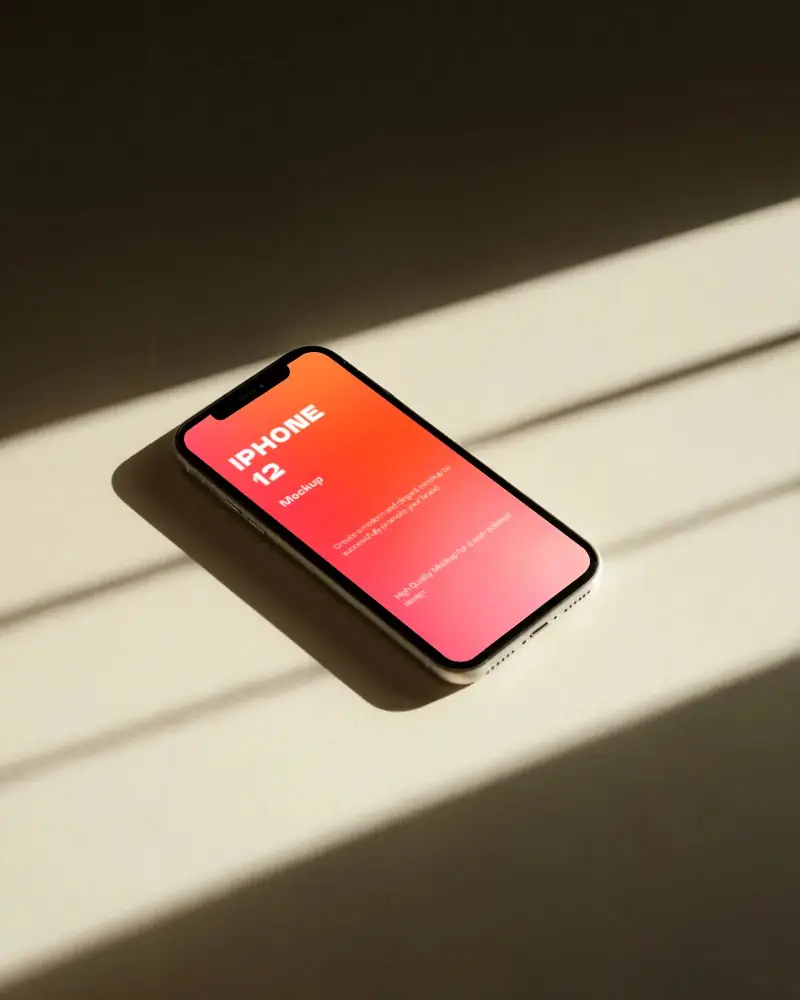 sleek-modern-iphone-12-mockup-displayed-in-natural-light-ideal-for-ui-ux-portfolio-showcase
