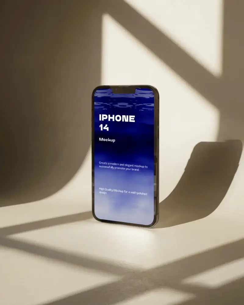 modern-iphone-14-mockup-with-minimalist-shadow-background-perfect-for-app-showcase-designs