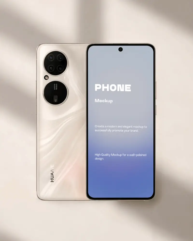 premium-smartphone-with-cutting-edge-technology-and-ultra-clear-picture-capturing-capabilities