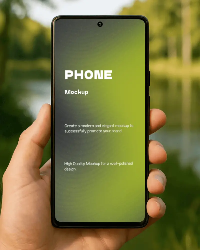 hand-holding-modern-smartphone-mockup-against-blurred-outdoor-scene-for-presentation