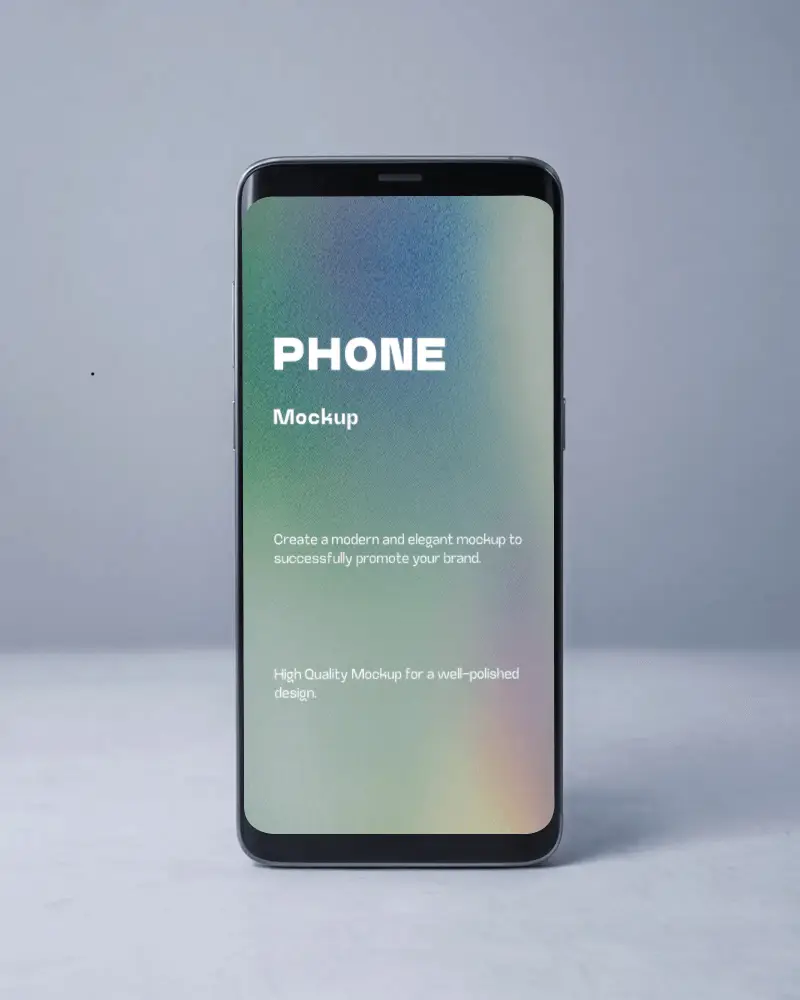 high-quality-minimalist-smartphone-mockup-portrait-view-for-digital-product-presentation