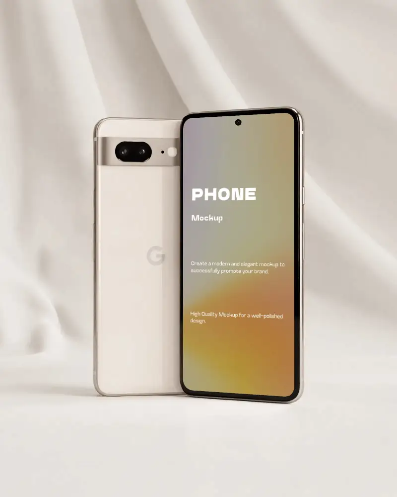 professional-mobile-device-mockup-with-clean-background-for-marketing-and-creative-works
