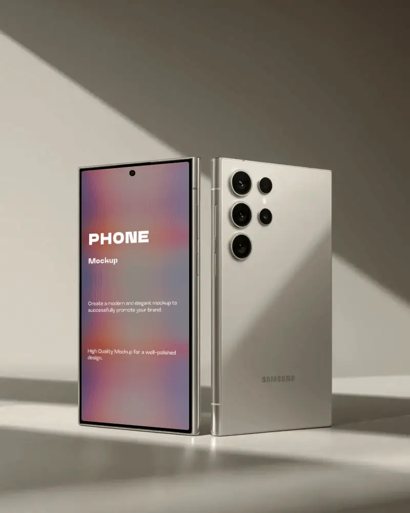 high-end-smartphone-design-mockup-emphasizing-camera-features-and-large-display-interface