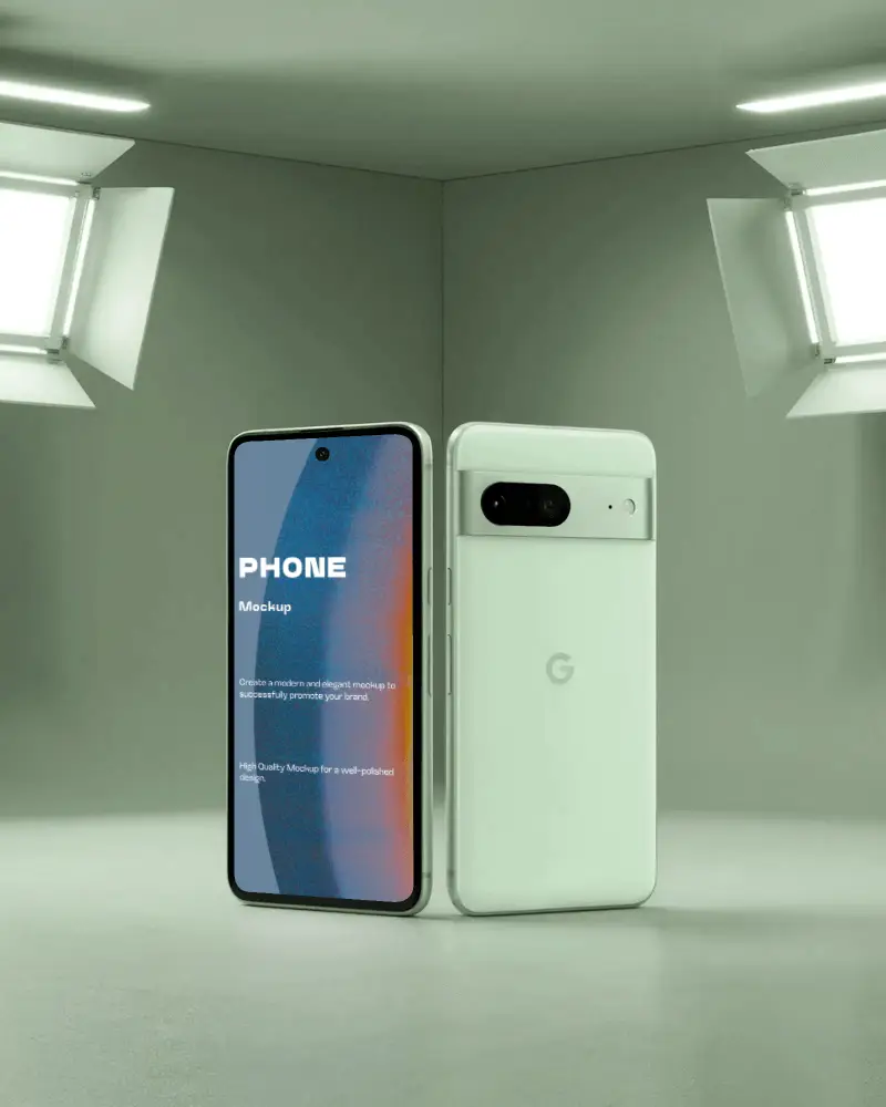 modern-smartphone-mockup-display-front-and-back-view-for-app-showcase