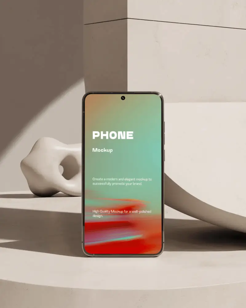 sleek-mobile-phone-mockup-with-clean-background-ideal-for-app-marketing-and-digital-showcase