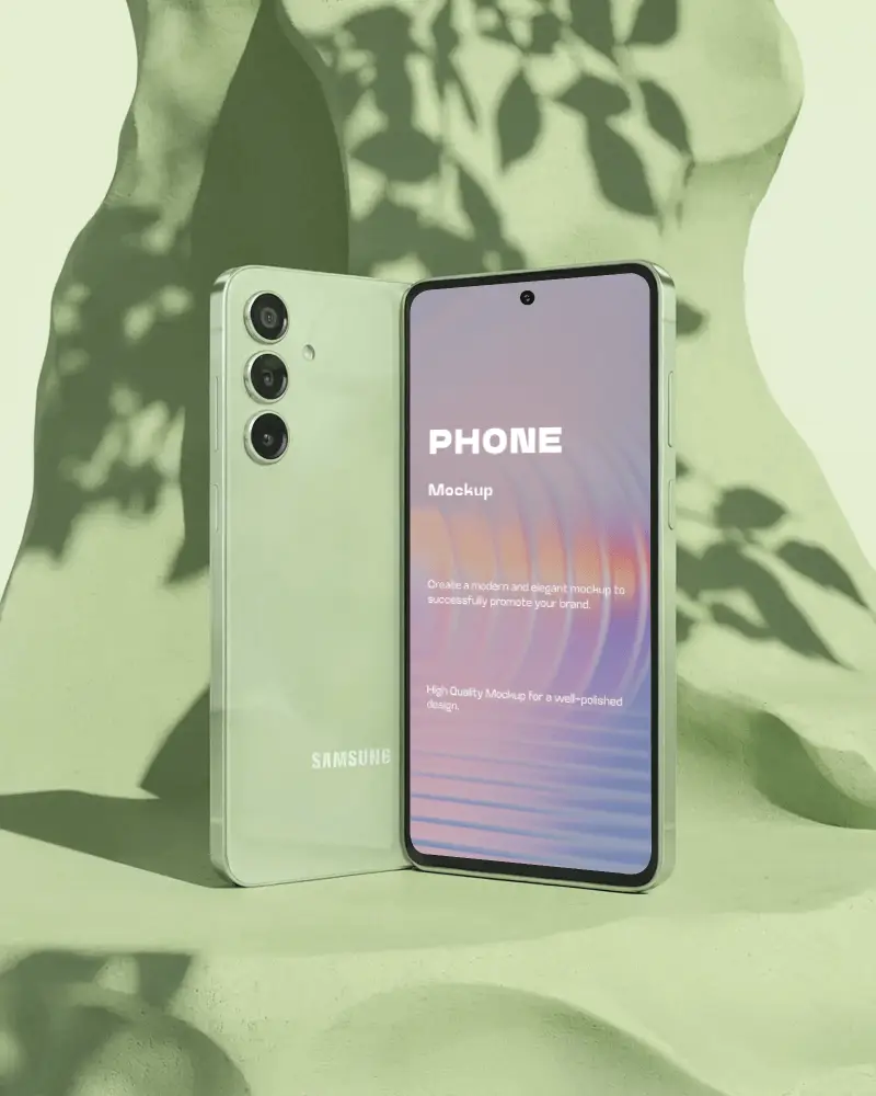 samsung-premium-phone-mockup-showing-front-and-back-view-with-triple-camera-array