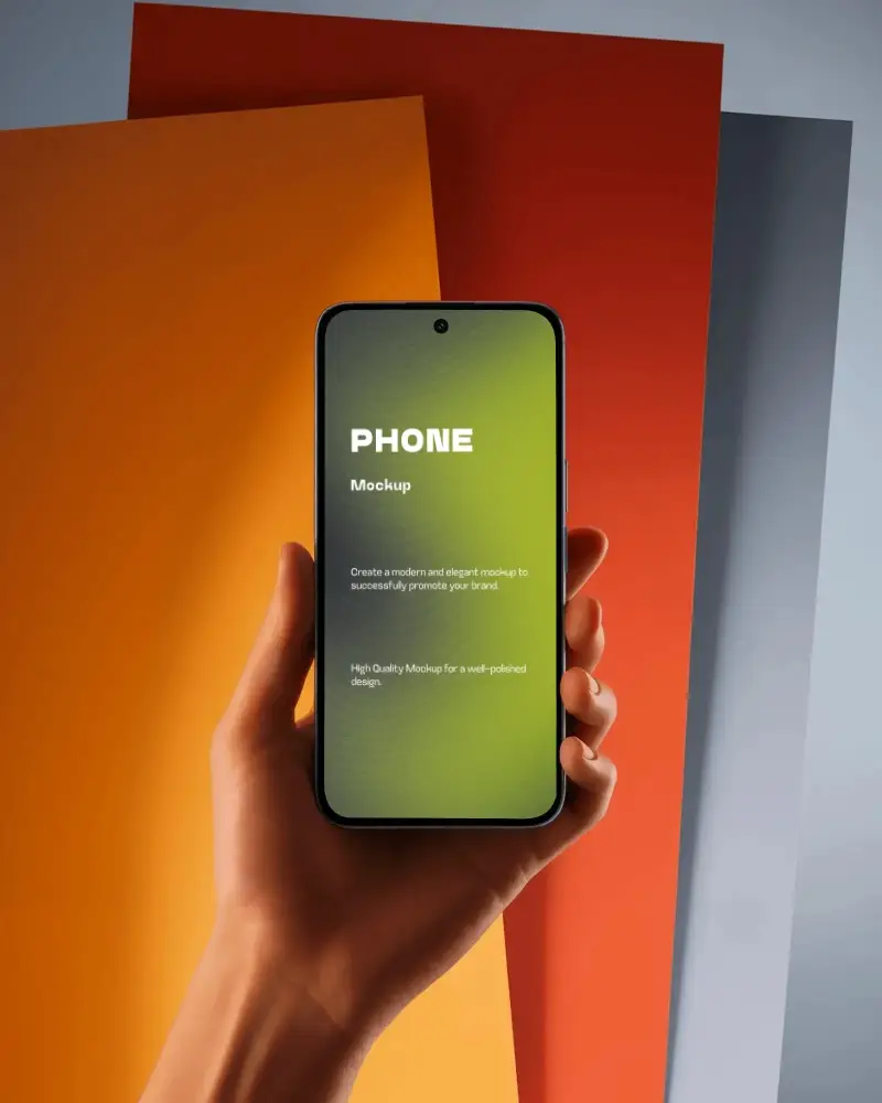 modern-oneplus-smartphone-mockup-android-device-in-hand-with-vibrant-multicolor-backdrop