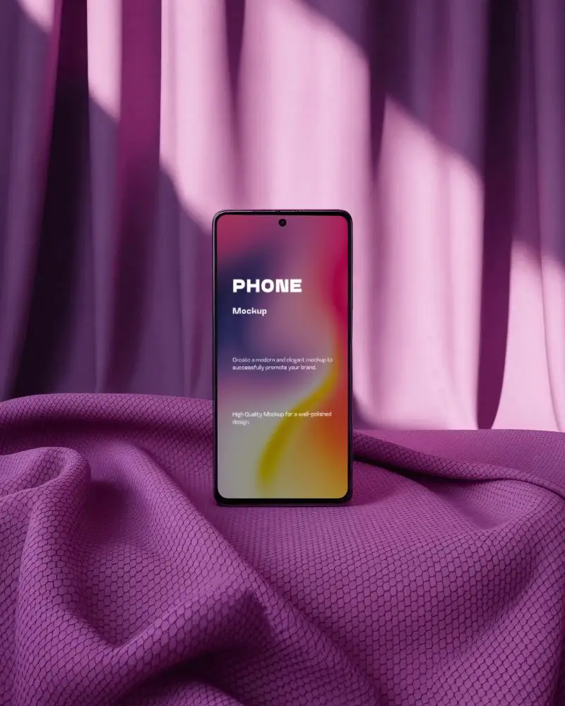 modern-oneplus-smartphone-mockup-android-device-displayed-on-stylish-purple-textured-backdrop