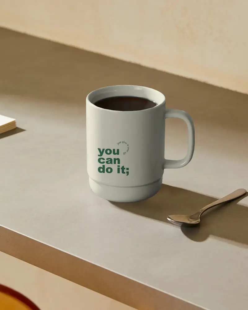 thumb image