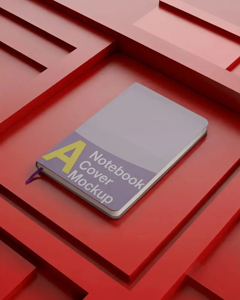 modern-notebook-mockup-with-soft-rounded-corners-simplistic-branding-display-template