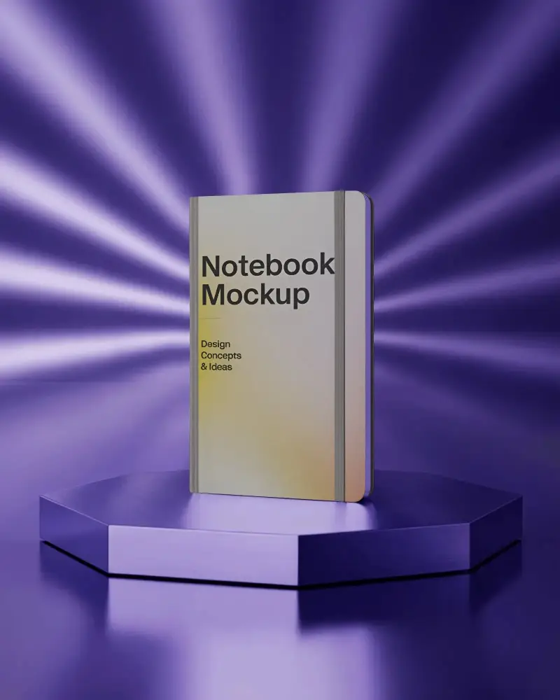 premium-stylish-notebook-mockup-for-business-planning-and-creative-writing-solutions