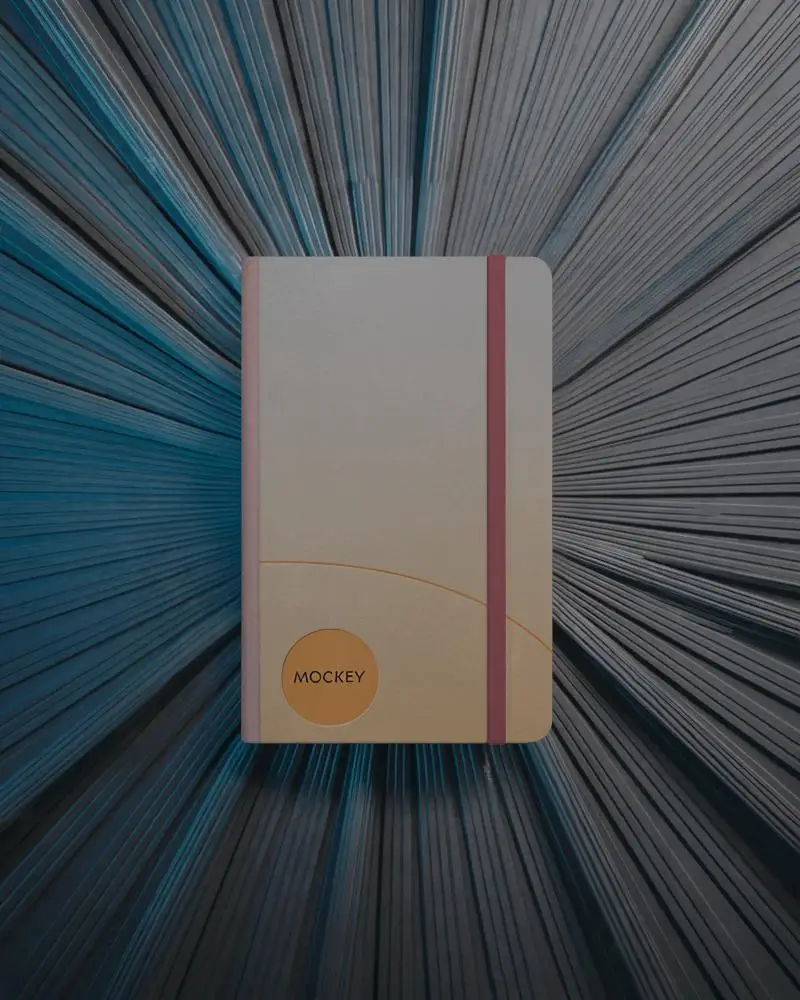 sleek-portable-notebook-mockup-with-minimalist-design-for-professional-business-use