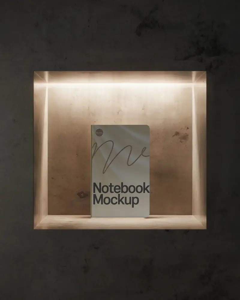 minimalist-notebook-mockup-display-for-clean-branding-and-professional-presentation-ideas