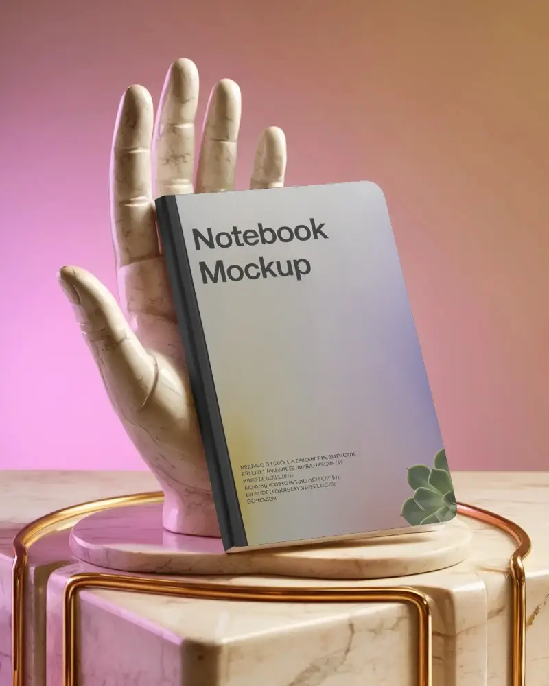 modern-minimalist-notebook-mockup-for-creative-branding-and-journal-design-presentation