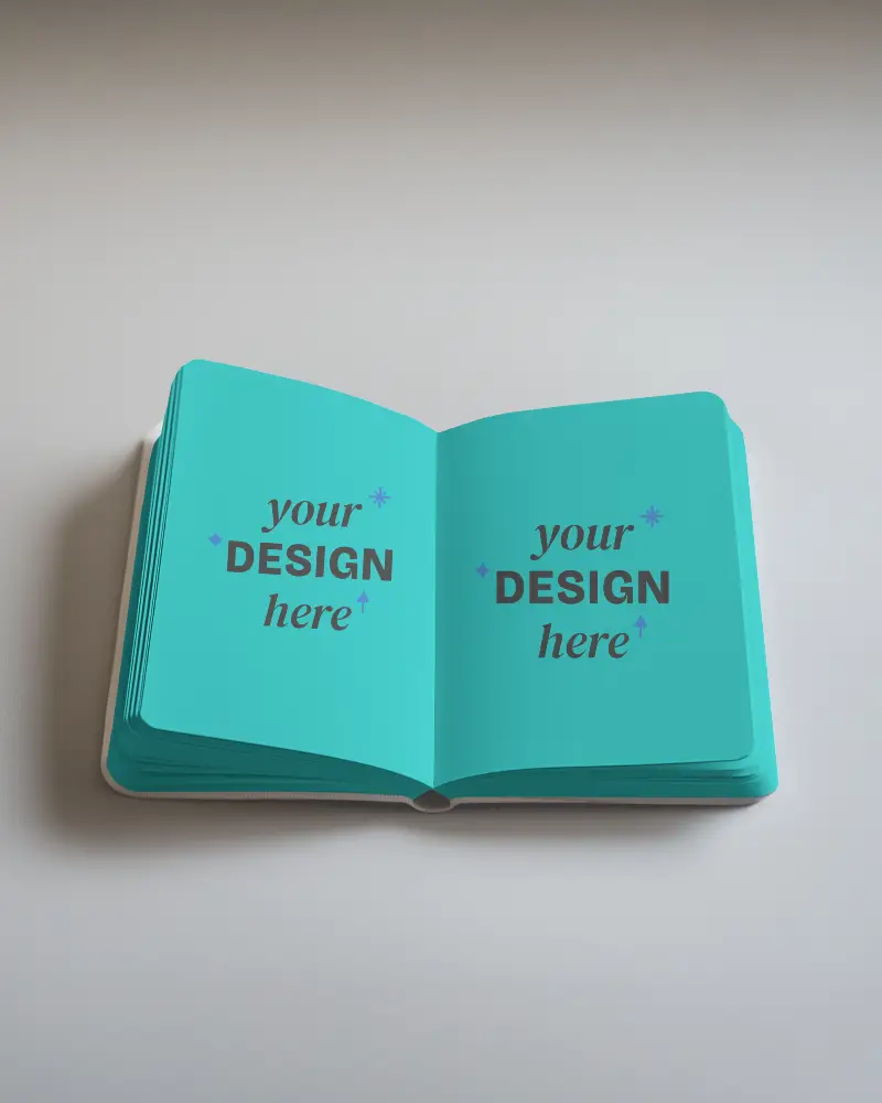 open-notebook-mockup-on-light-grey-surface-soft-shadows-minimal-aesthetic-with-clean-double-page-layout