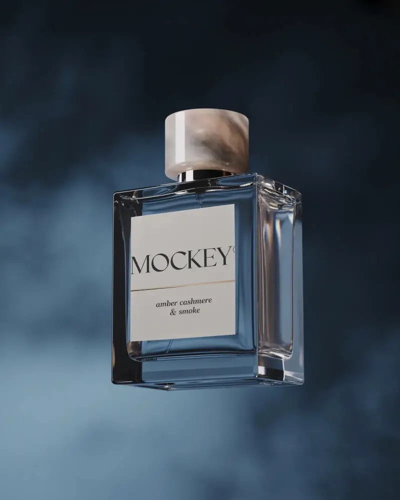 luxury-glass-perfume-bottle-mockup-for-fragrance-brand-identity-presentation-template
