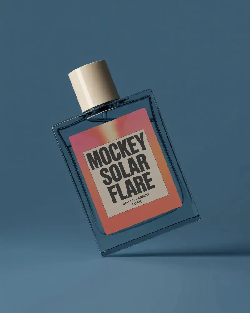 luxury-glass-perfume-bottle-mockup-for-brand-promotion-and-scent-product-display