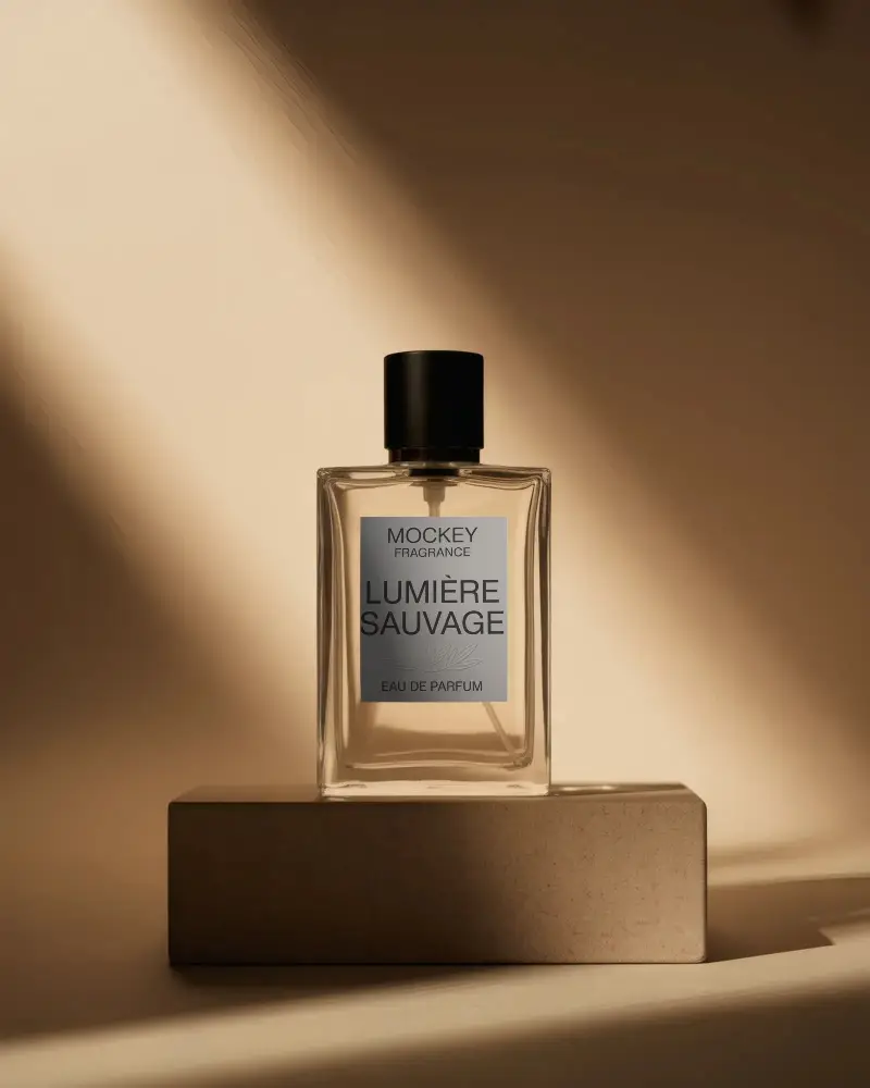 minimalist-elegant-perfume-bottle-mockup-for-branding-and-packaging-design-showcase