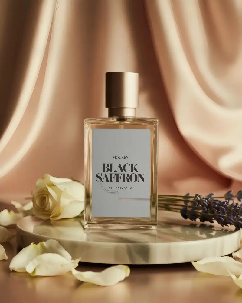premium-perfume-packaging-mockup-for-brand-presentation-with-natural-floral-elements