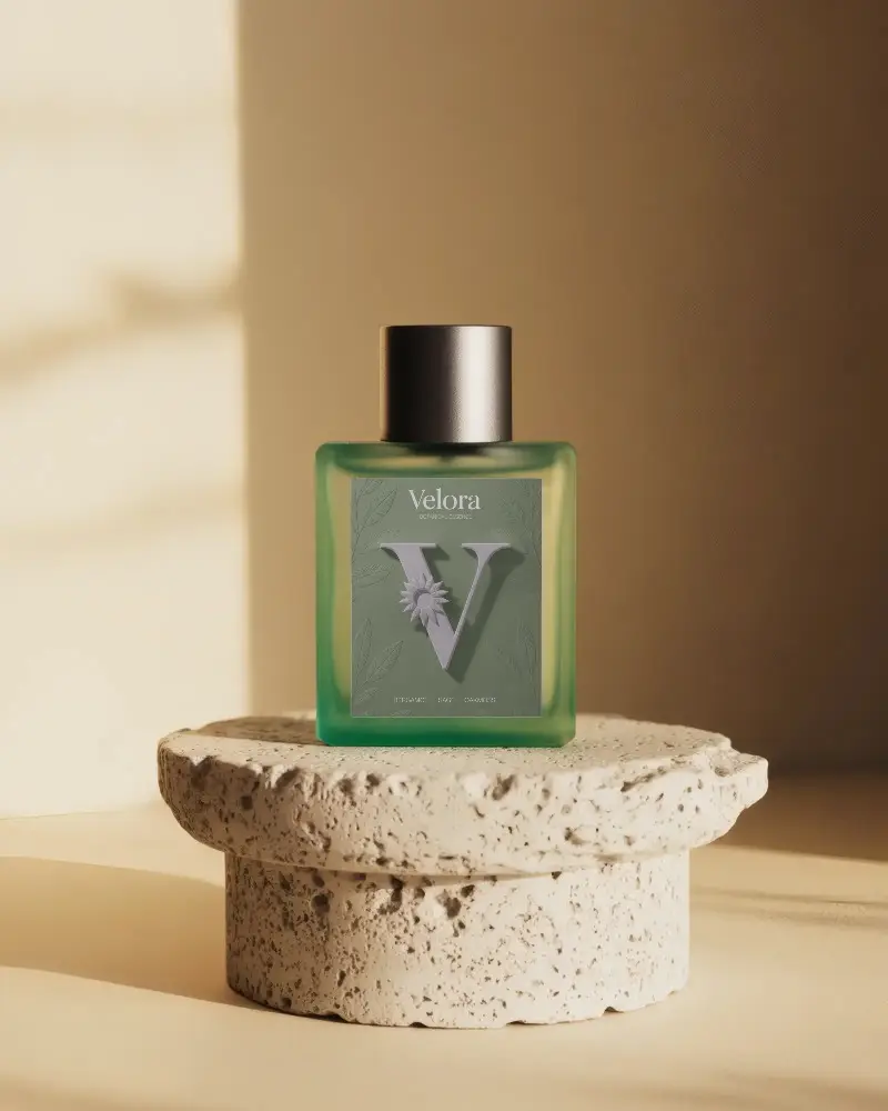 luxury-perfume-bottle-mockup-with-minimalist-design-for-branding-and-packaging