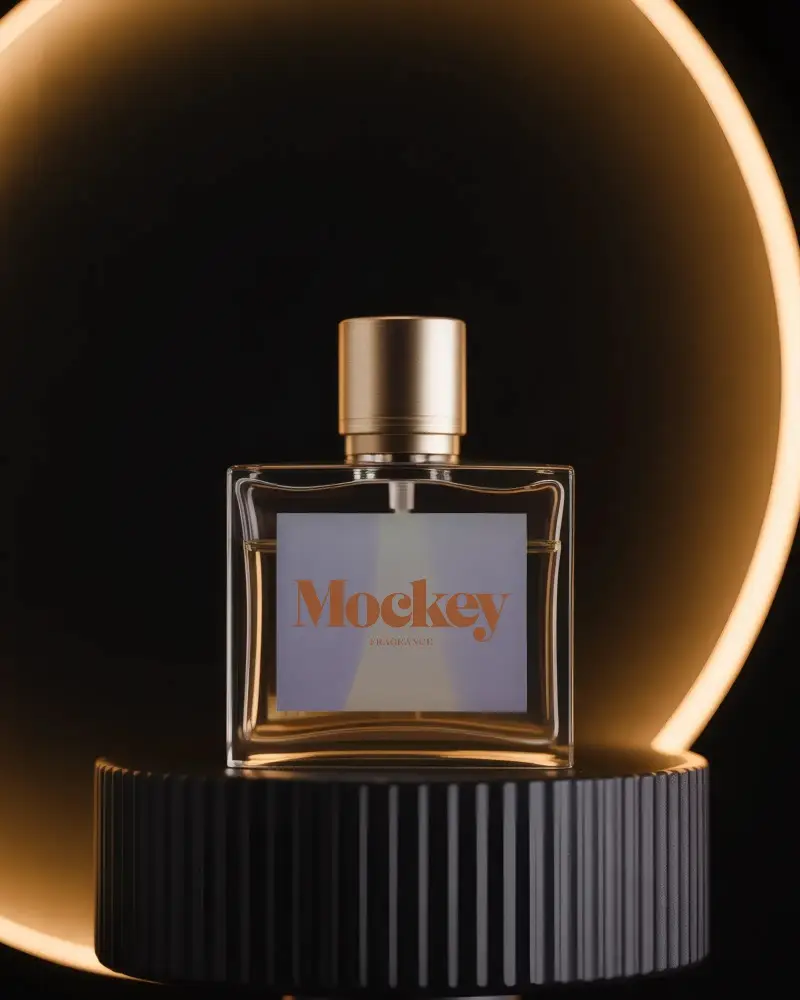 luxury-men-perfume-bottle-mockup-with-elegant-glass-container-and-sleek-metallic-cap
