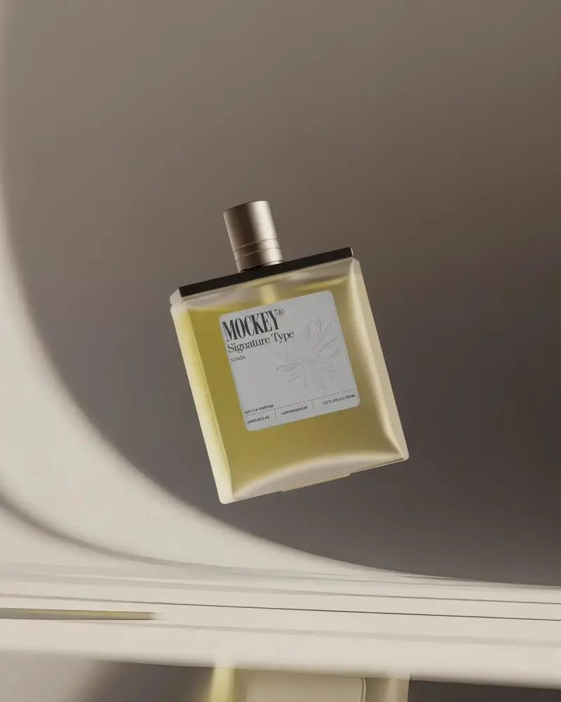 elegant-luxury-perfume-mockup-with-minimalist-label-design-for-brand-promotion