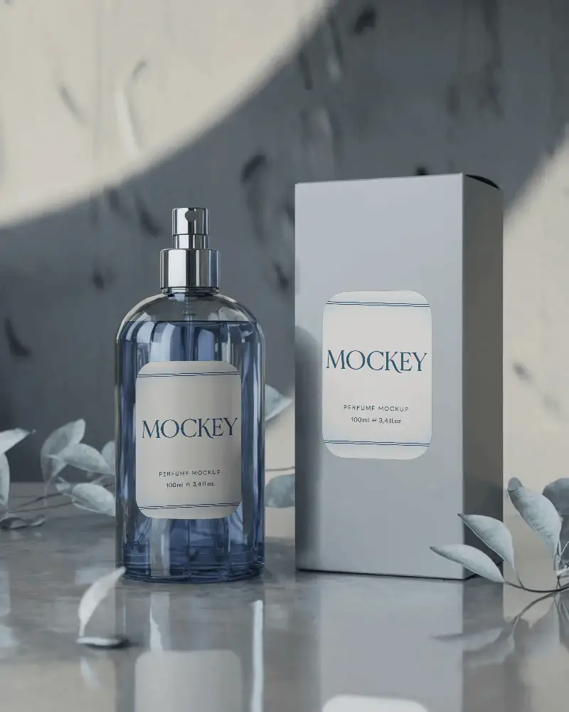 elegant-perfume-bottle-with-custom-label-and-packaging-mockup-for-brand-presentation