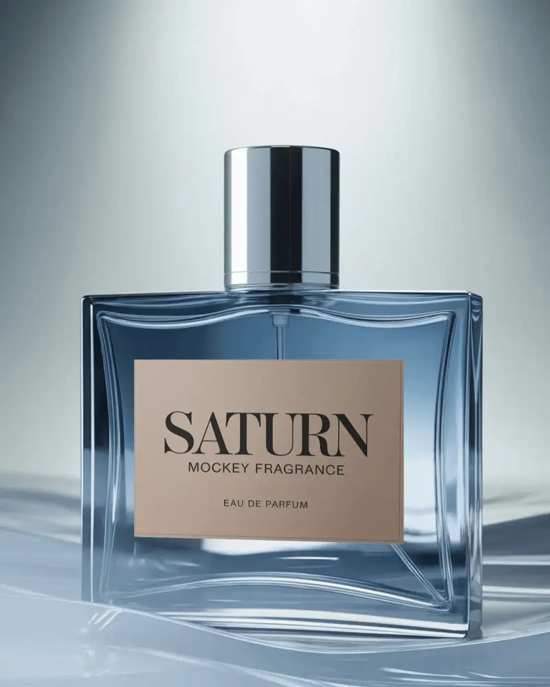 luxury-modern-perfume-bottle-mockup-for-cosmetic-branding-and-fragrance-packaging-design
