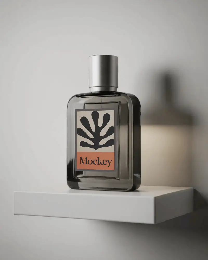 luxury-scent-bottle-mockup-perfect-for-brand-presentation-and-packaging-design