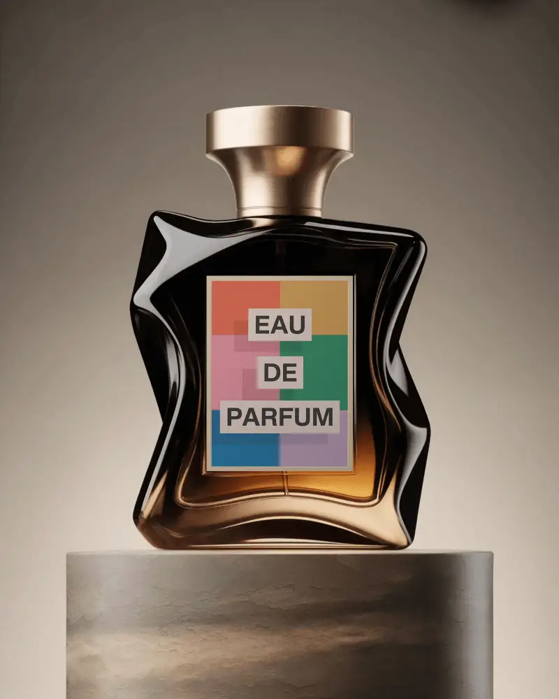 luxury-scented-perfume-bottle-mockup-modern-elegant-design-for-brand-presentation