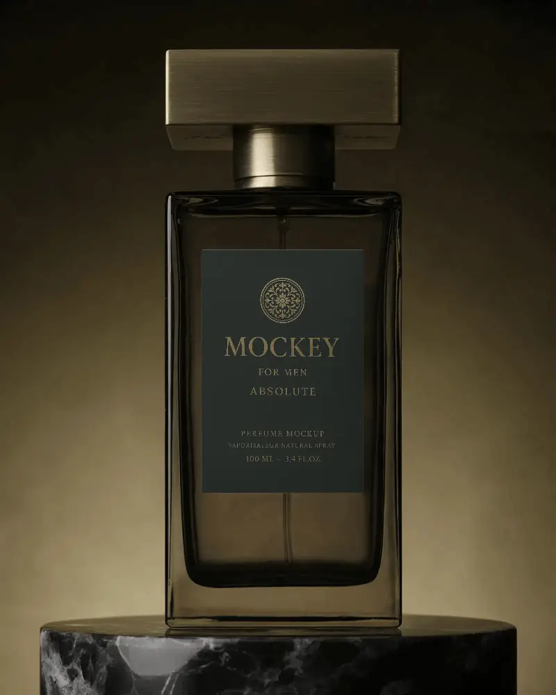 elegant-glass-perfume-bottle-with-simple-label-mockup-to-showcase-brand-style