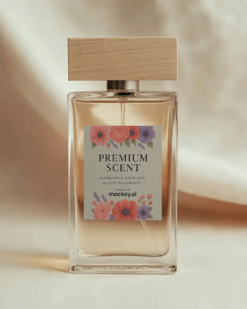 elegant-perfume-bottle-with-minimalist-design-for-luxury-fragrance-branded-label