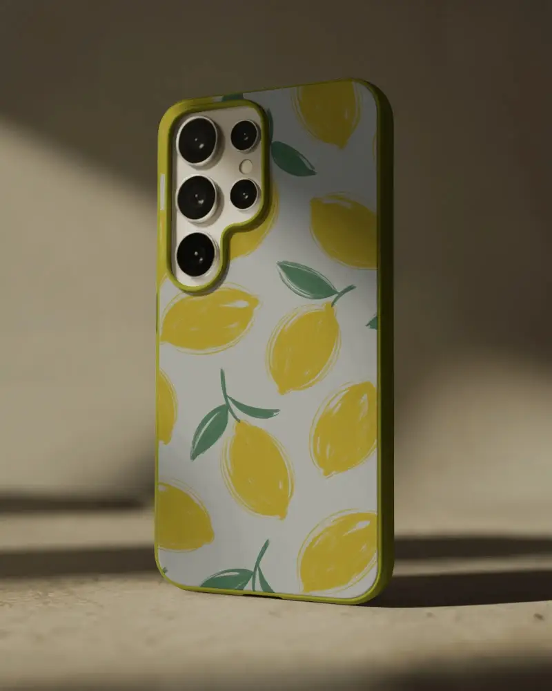 Rugged Phone Case Mokcup For Mobile Devices Ideal For Outdoor And Everyday Use