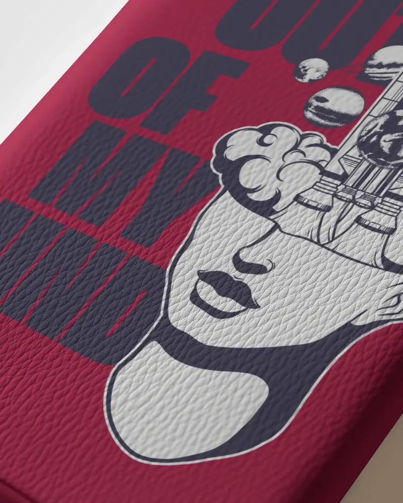 premium-leather-phone-case-texture-closeup-protective-mobile-accessory-design