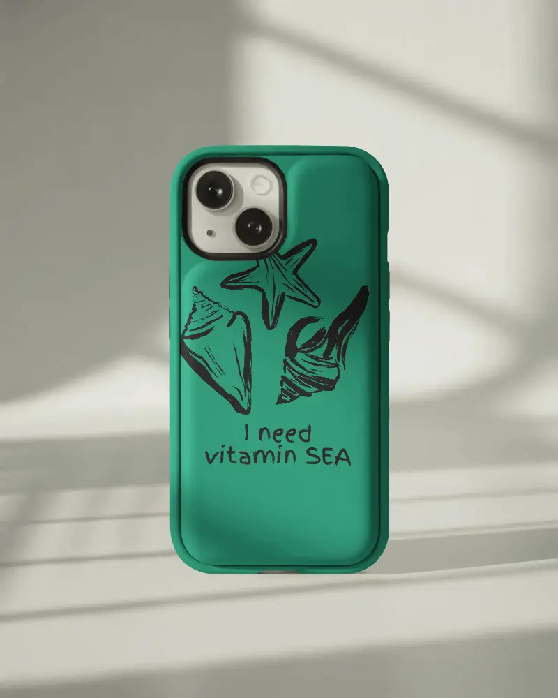 shockproof-phone-cover-with-raised-camera-protection-and-textured-grip-for-easy-handling