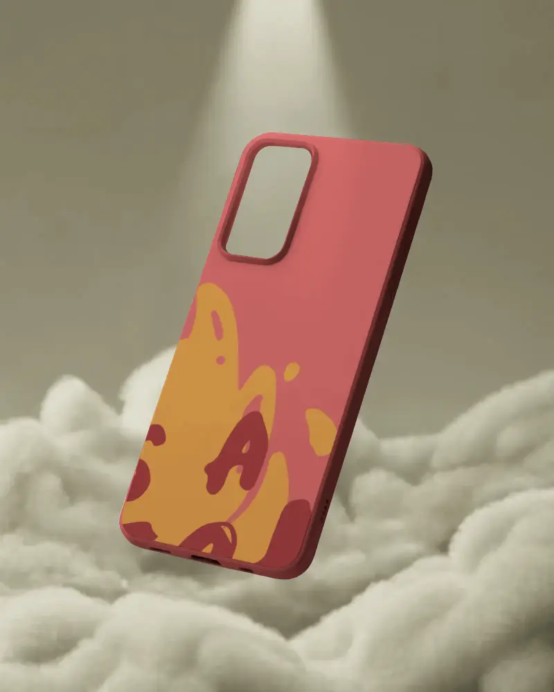 sleek-modern-phone-case-mockup-floating-above-soft-cloud-background-perfect-for-design