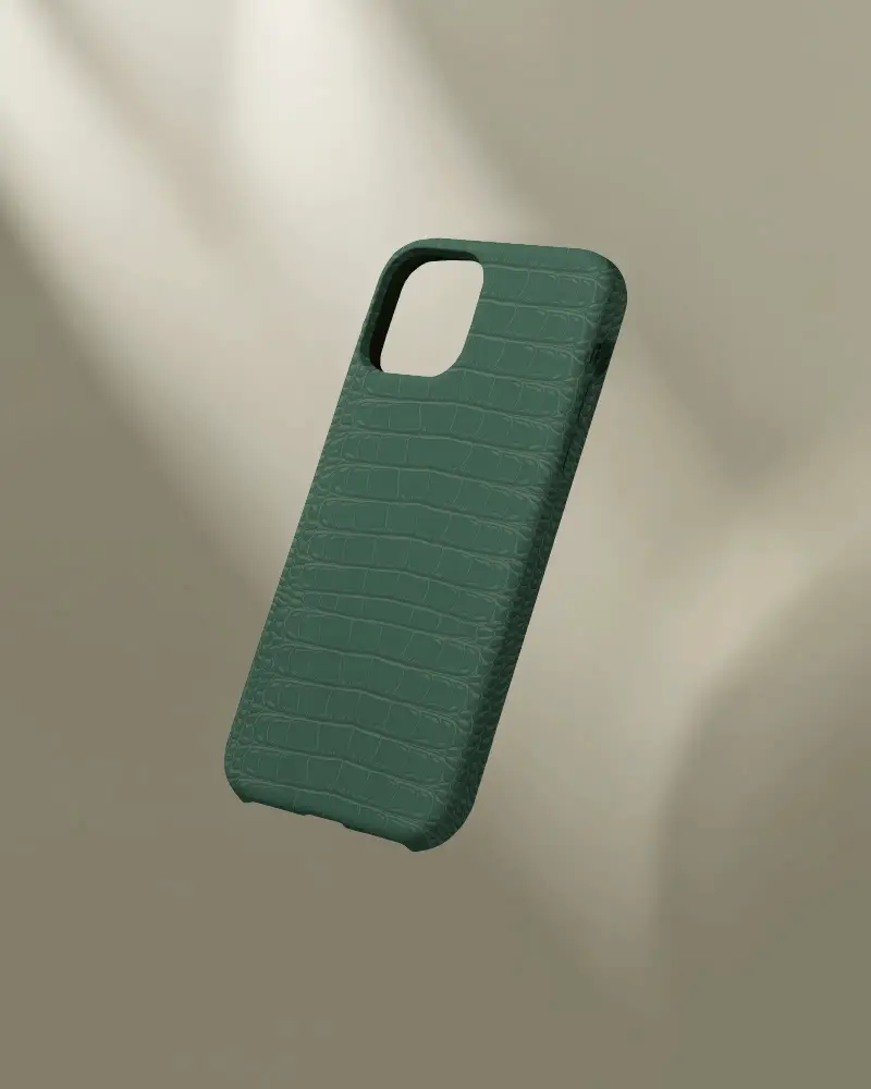 premium-durable-phone-cover-mockup-with-precise-cutouts-for-camera-and-buttons-protection