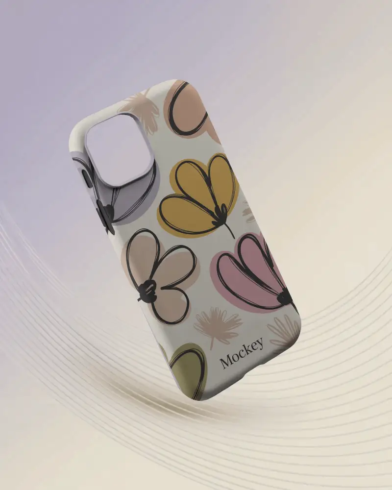 realistic-floating-phone-case-mockup-for-showcasing-customized-designs-and-prints