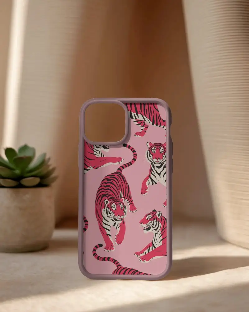 premium-custom-phone-case-mockup-for-personalized-mobile-device-protection-and-style