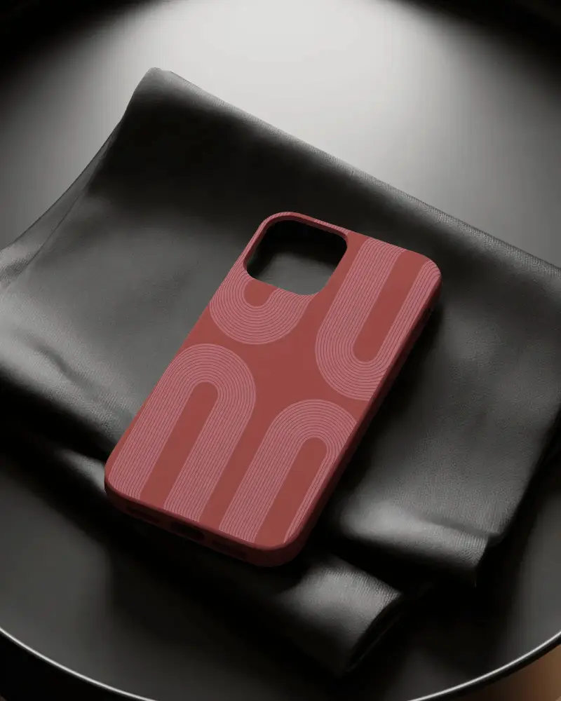 professional-mobile-cover-mockup-showcasing-simple-protection-and-style-options